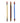 Double-Ended Silicone Pen for Pottery Engraving and Detailing - Shop Wood Tools