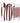 Wooden Rod Carving Scraper for Pottery and Clay Sculpting Aid - Shop Wood Tools