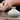 Wooden Rod Carving Scraper for Pottery and Clay Sculpting Aid - Shop Wood Tools
