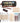 Ceramic Clay Carving Knife  Indentation Pen for Sculpting - Shop Wood Tools