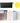 Silicone Carved Knife Tool Set for Pottery and Clay Sculpting - Shop Wood Tools