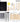 Clay Carving Knife and Indentation Pen Pottery Tool Set for Artists - Shop Wood Tools