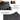 WINHUNT Multifunction Repair Tool Bag - Versatile Hardware Storage - Shop Wood Tools