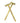 Multifunctional Mini Brass Hammer  Screwdriver Set - 6 Tools in 1 for Home Use - Shop Wood Tools