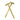 Multifunctional Mini Brass Hammer  Screwdriver Set - 6 Tools in 1 for Home Use - Shop Wood Tools
