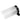 Rubber Dust Cover for Electric Hammer and Drill - Tool Protection Accessory - Shop Wood Tools