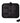 Portable Multi-Function Tool Storage Bag - Zippered Organizer - Shop Wood Tools