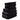 Portable Multi-Function Tool Storage Bag - Zippered Organizer - Shop Wood Tools