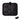 Portable Multi-Function Tool Storage Bag - Zippered Organizer - Shop Wood Tools