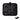 Portable Multi-Function Tool Storage Bag - Zippered Organizer - Shop Wood Tools