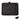 Portable Multi-Function Tool Storage Bag - Zippered Organizer - Shop Wood Tools