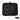 Portable Multi-Function Tool Storage Bag - Zippered Organizer - Shop Wood Tools