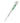 Intelligent Sensor Electroscope Pen - High-Brightness Color Light Tool - Shop Wood Tools