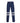 Reflective Cotton Work Overalls - Long-sleeved Safety Gear - Shop Wood Tools