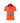 Reflective Quick-Dry Safety Work T-Shirt - Short-Sleeved Lapel Shirt - Shop Wood Tools
