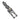 25-in-1 Electric Wire Stripper  Multi-Tool for Electricians - Shop Wood Tools