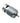 High-Speed Spindle Motor - High Power Large Torque Ball Bearing - Shop Wood Tools