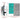 High-Speed Spindle Motor - High Power Large Torque Ball Bearing - Shop Wood Tools
