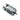 High-Speed Spindle Motor - High Power Large Torque Ball Bearing - Shop Wood Tools