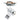 High-Speed Spindle Motor - High Power Large Torque Ball Bearing - Shop Wood Tools