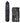 X-Power Electric Screwdriver - Household Straight Rod Tool for Easy DIY Projects - Shop Wood Tools