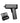 Rechargeable Electric Screwdriver Maintenance Kit for Effortless Electrical Repairs - Shop Wood Tools