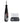 Rechargeable 36V Mini Electric Screwdriver - Compact Straight Rod Design - Shop Wood Tools