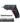 Electric Screwdriver for Home Repairs  Furniture Installation - X-Power Tool - Shop Wood Tools