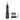X-Power Multifunctional Electric Screwdriver Set for Home Use - Shop Wood Tools