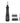 X-Power Multifunctional Electric Screwdriver Set for Home Use - Shop Wood Tools