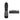 X-Power Portable Electric Wrench  Screwdriver for Easy DIY Repairs - Shop Wood Tools