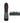 X-Power Portable Electric Wrench  Screwdriver for Easy DIY Repairs - Shop Wood Tools