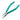 5-Inch Angled Nose Pliers - ProsKit PM-805E Thin Knife Water Nose Pliers - Shop Wood Tools