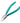 5-Inch Angled Nose Pliers - ProsKit PM-805E Thin Knife Water Nose Pliers - Shop Wood Tools