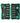 ProsKit SD-9857M Repair Screwdriver Set for Phone and Computer Disassembly Tools - Shop Wood Tools