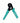 Self-Adjusting Four-Sided Pipe Crimper Tool for Precision Fitting - Shop Wood Tools