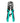 Multi-Functional Network Crimping Pliers for Efficient Wire Connections - Shop Wood Tools