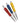 Cylindrical Center Punch - High Hardness Drilling Tool - Shop Wood Tools