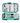 Carving Knife Set for Artistic Paper Crafting  Precision Hand Tools - Shop Wood Tools