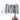 91-in-1 Screwdriver Set for Mobile Phone and Laptop Repair - Complete Tool Kit - Shop Wood Tools