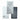 91-in-1 Screwdriver Set for Mobile Phone and Laptop Repair - Complete Tool Kit - Shop Wood Tools