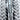 91-in-1 Screwdriver Set for Mobile Phone and Laptop Repair - Complete Tool Kit - Shop Wood Tools