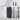 91-in-1 Screwdriver Set for Mobile Phone and Laptop Repair - Complete Tool Kit - Shop Wood Tools