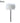 Cashmere Ball Polishing Wheel - Metal Mirror Polishing Rod with Wool Grinding Head - Shop Wood Tools