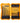 Alloy Impact Drill Bit Set - Electrician Tools - Shop Wood Tools