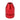 Adjustable Bit Stop Locator - Drilling Aid Tool - Shop Wood Tools