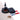 Aluminum Alloy 8-in-1 Hinge Opener  Punch Tool - Shop Wood Tools