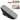 RUITOOL Woodworking Chamfer Planer for Edge Trimming and Metalworking - Shop Wood Tools