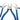 Chrome Vanadium Steel Water Nozzle Pliers  Diagonal Wire Strippers for Electricians - Shop Wood Tools
