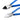 Chrome Vanadium Steel Water Nozzle Pliers  Diagonal Wire Strippers for Electricians - Shop Wood Tools